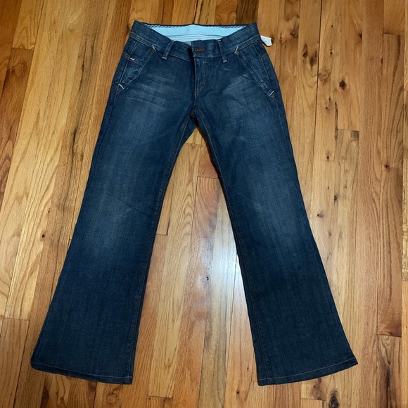 Women’s Joe’s Jeans - Picture 1 of 4